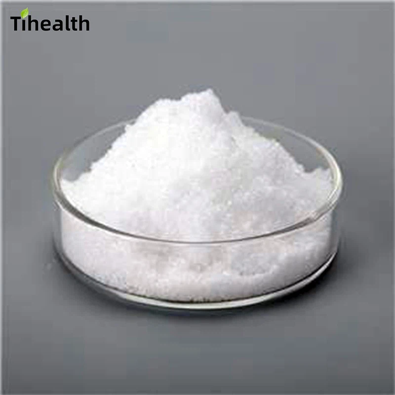 Naproxen Powder Cas No.22204-53-1 best