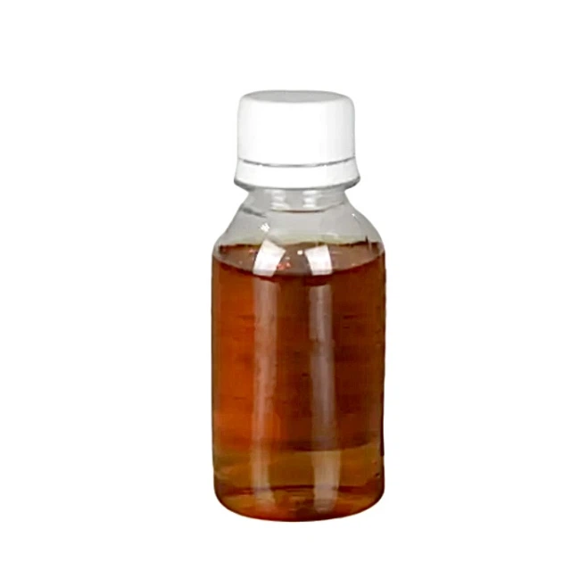 Ziziphus Jujuba Extract Liquid